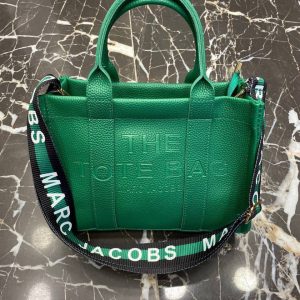 tote bag toptan ucuz canta