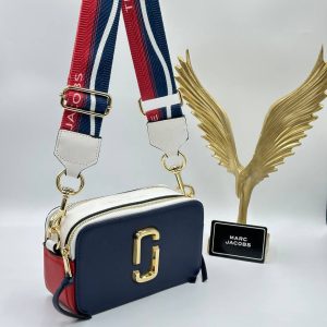 marc jacob toptan canta