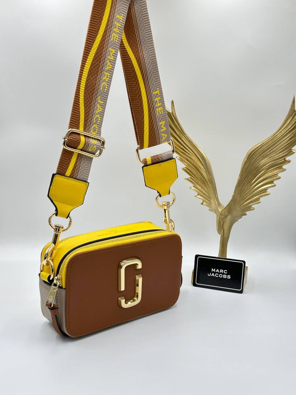 marc jacob toptan canta