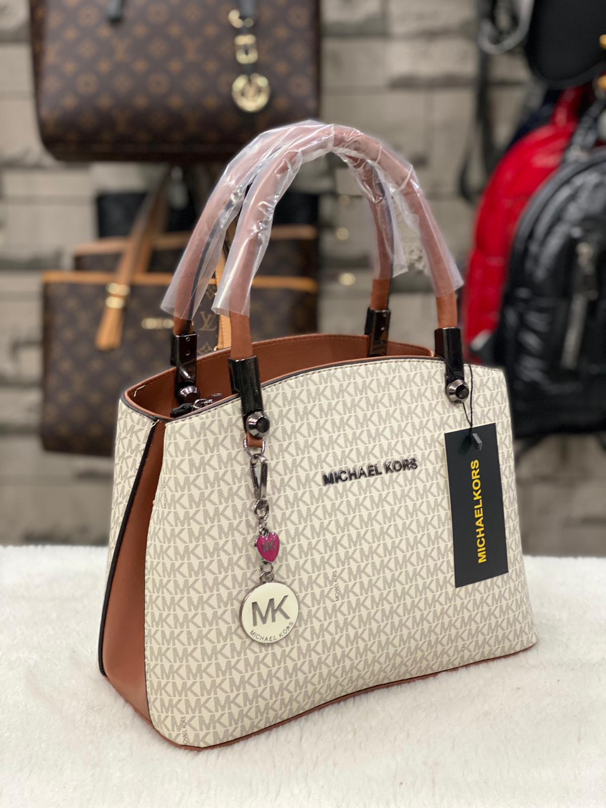 toptan michael kors çanta