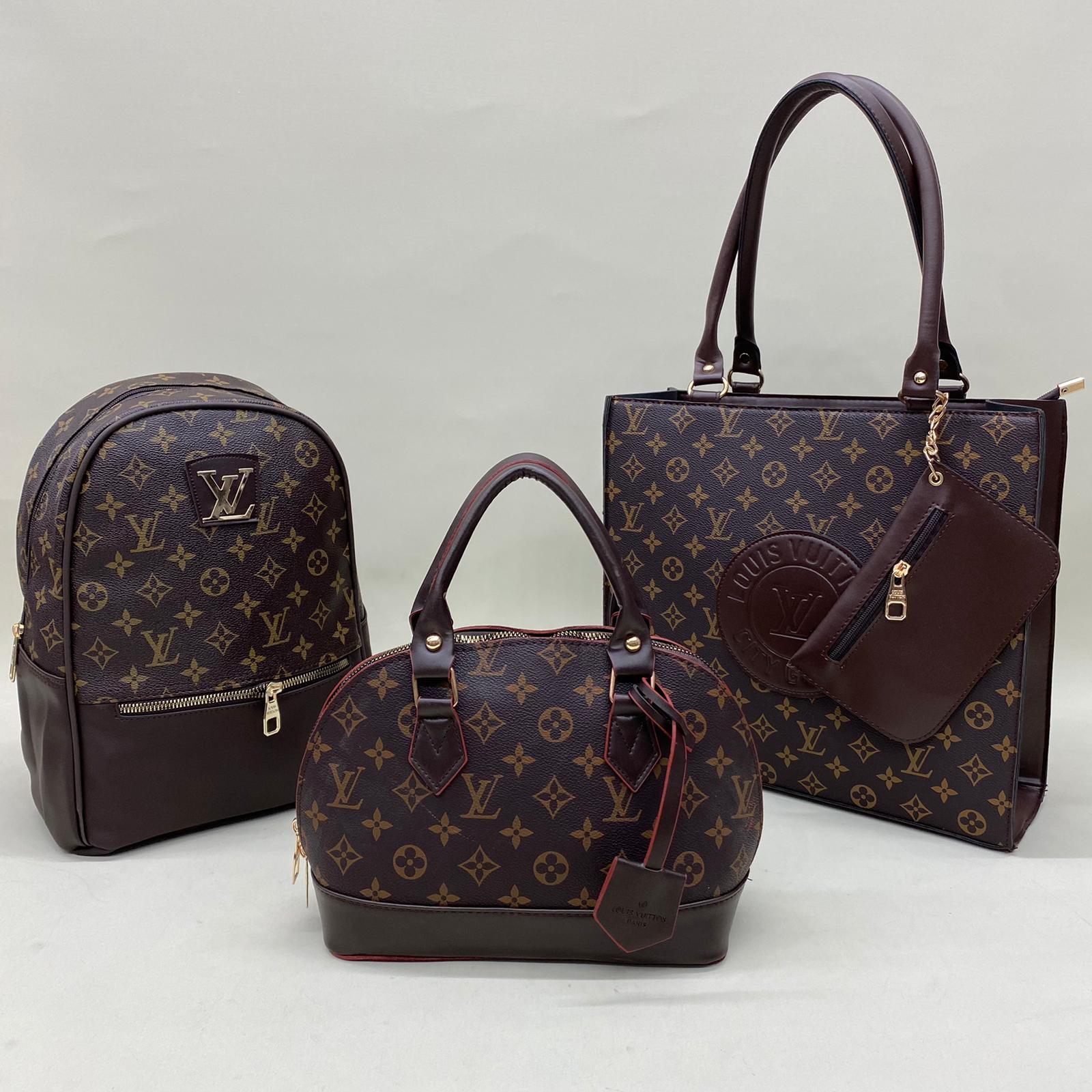 GUCCİ BAYAN CANTA