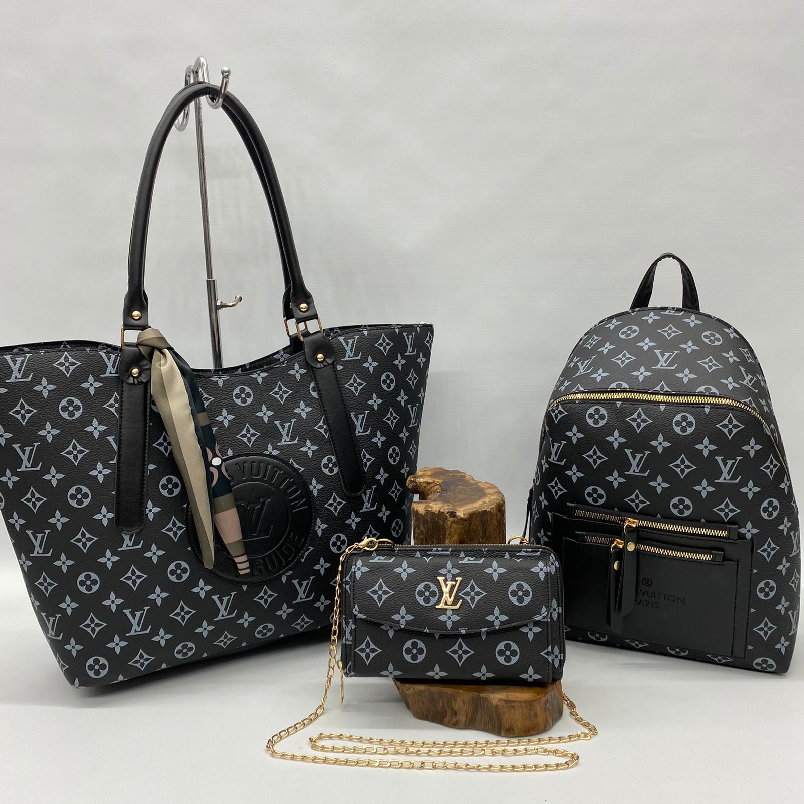 Toptan Kadın Çanta Cüzdan Ayakkabı