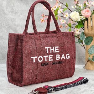 tote bag toptan