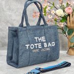 tote bag toptan