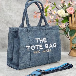 tote bag toptan