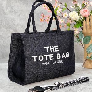 tote bag toptan