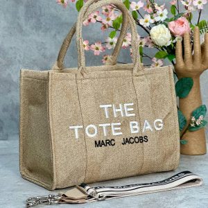 tote bag toptan