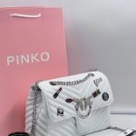 pinko toptan canta