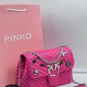 pinko toptan canta
