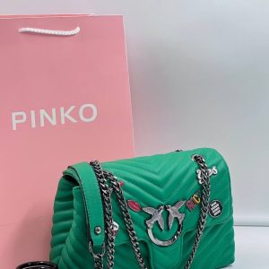 pinko toptan canta