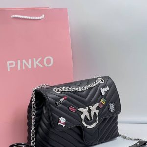 pinko toptan canta