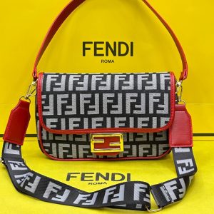 fendi toptan canta