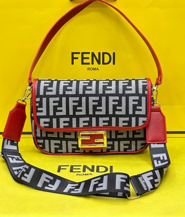 fendi toptan canta
