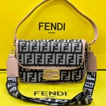 fendi toptan canta