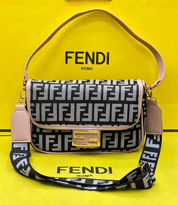 fendi toptan canta