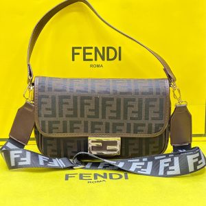 fendi toptan canta