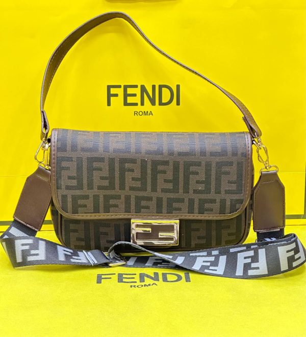 fendi toptan canta