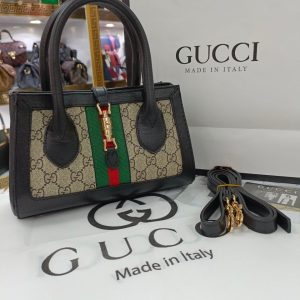 gucci toptan ucuz canta