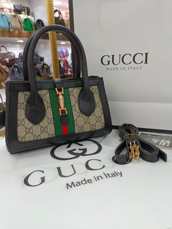 gucci toptan ucuz canta