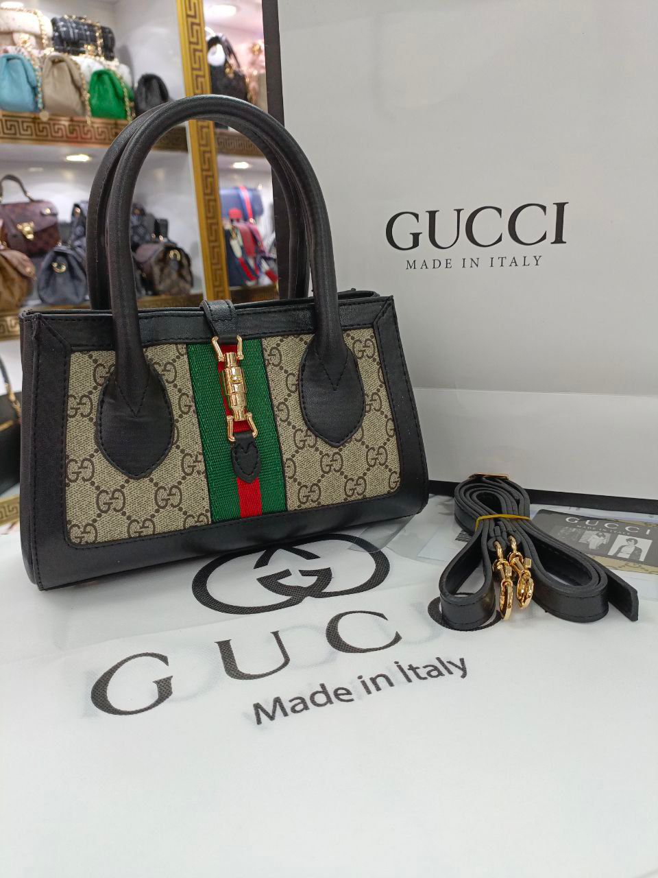 gucci toptan ucuz canta