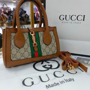 gucci toptan ucuz canta
