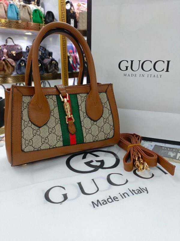 gucci toptan ucuz canta