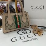 gucci toptan ucuz canta