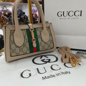 gucci toptan ucuz canta