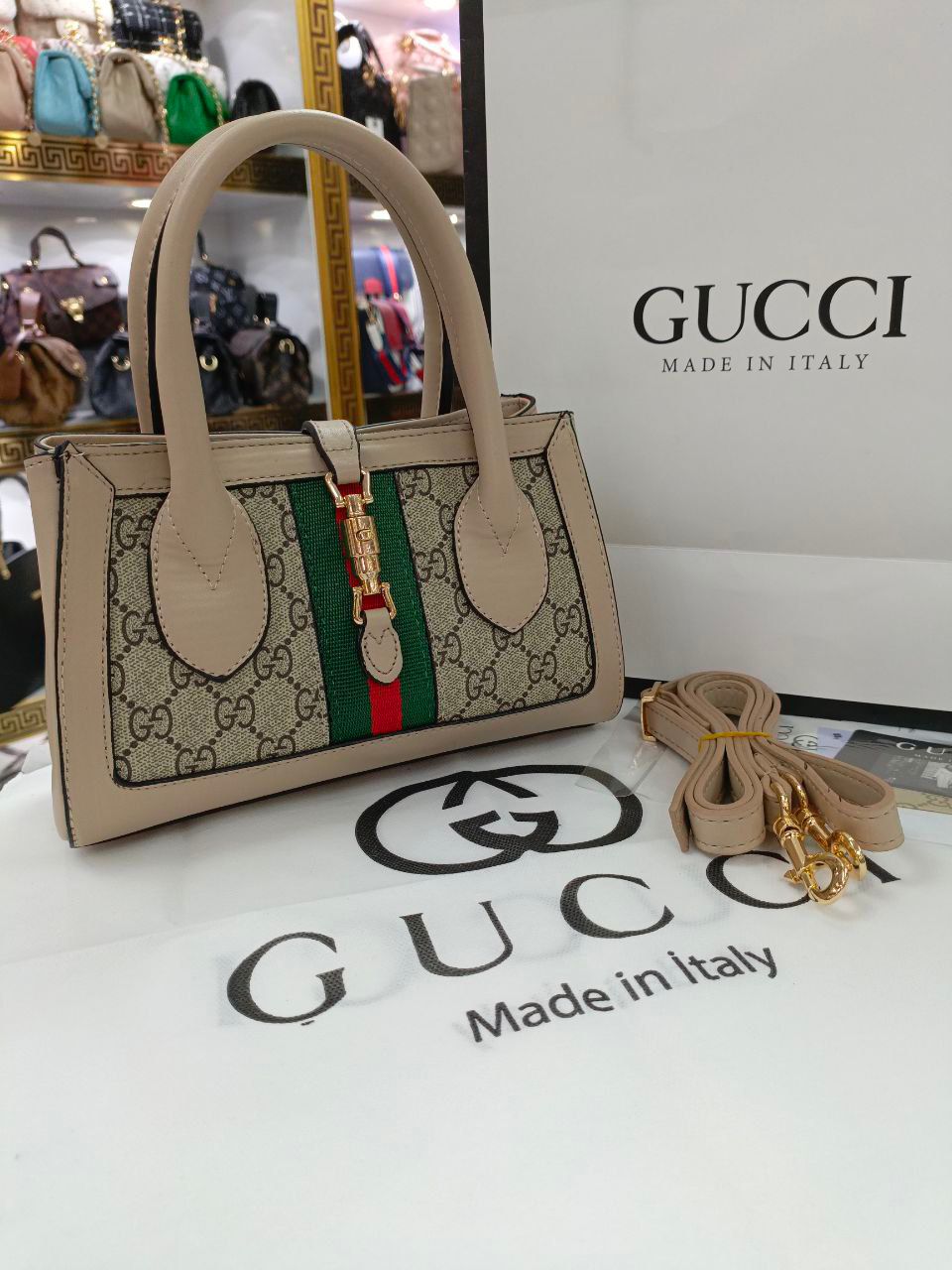 gucci toptan ucuz canta