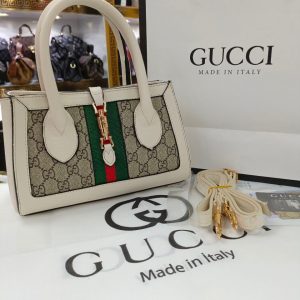 gucci toptan ucuz canta