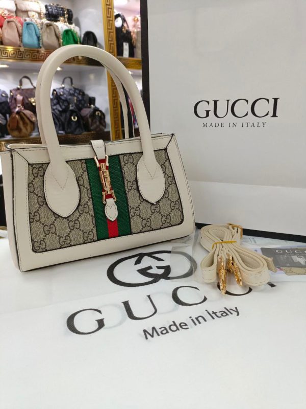 gucci toptan ucuz canta