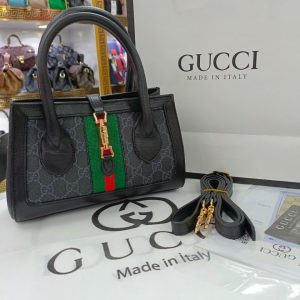 gucci toptan ucuz canta