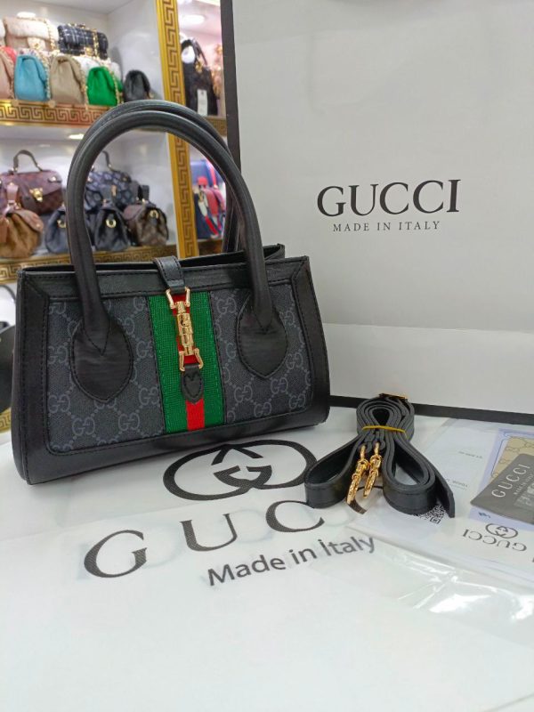 gucci toptan ucuz canta