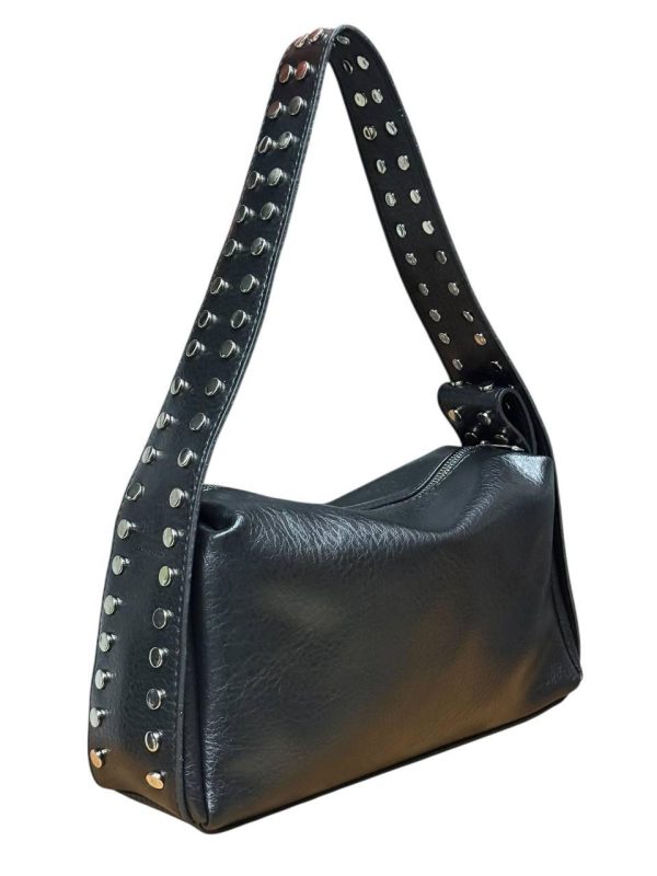 WhatsApp Image 2025-12-18 at 3.02.53 PM