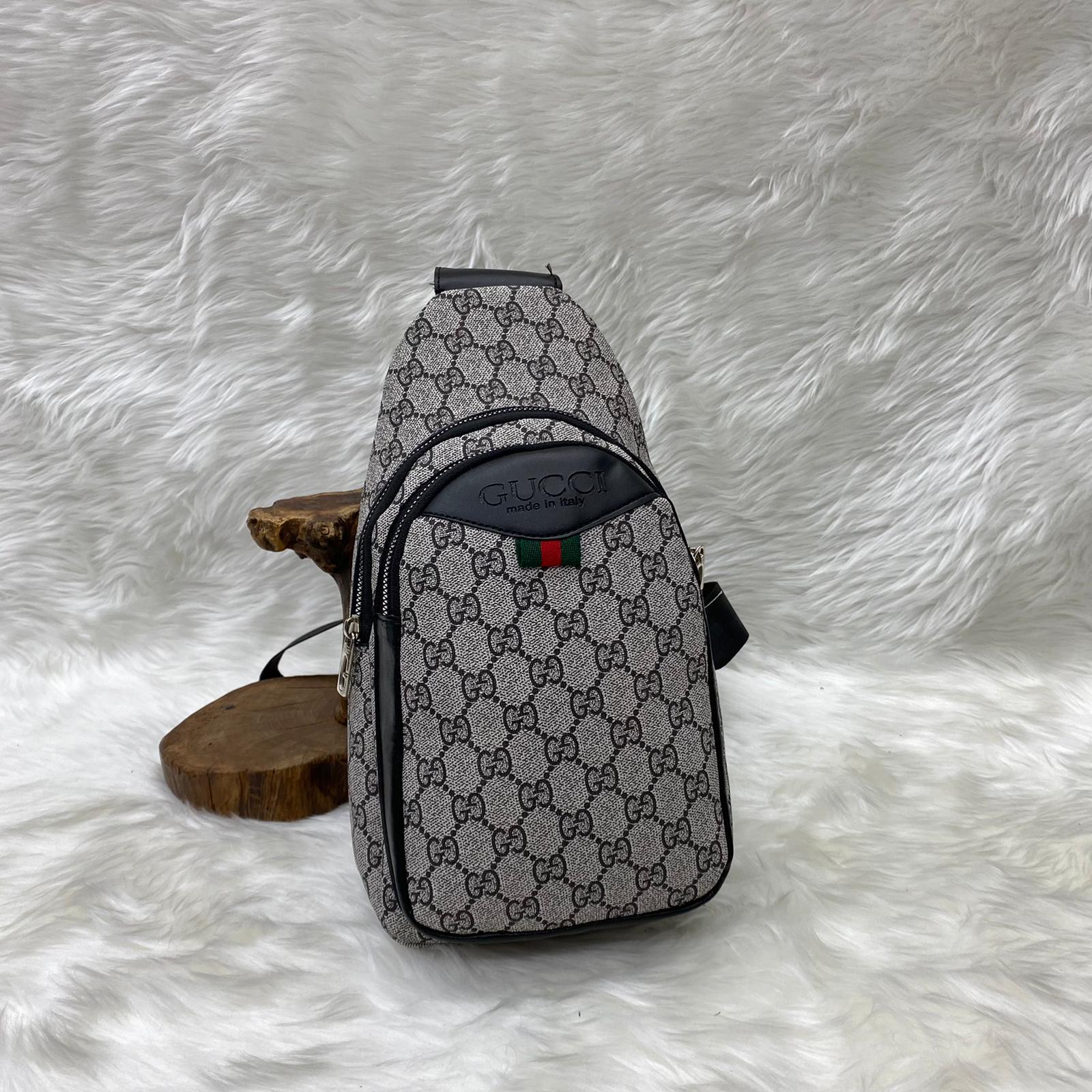 ASKILI TOPTAN GUCCİ MARKA ÇANTA