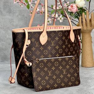 lv toptan canta