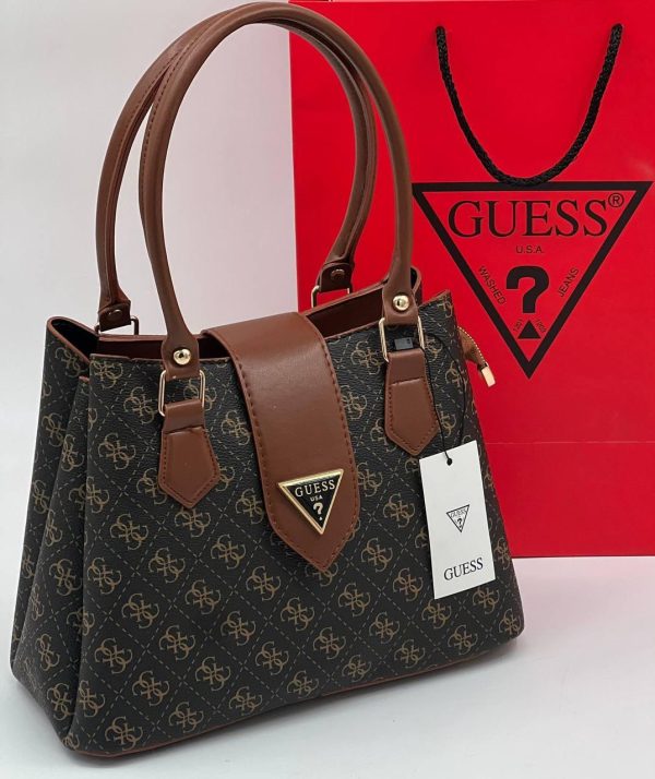 WhatsApp Image 2026-01-07 at 12.55.03 PM (7)