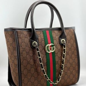 gucci ucuz canta al