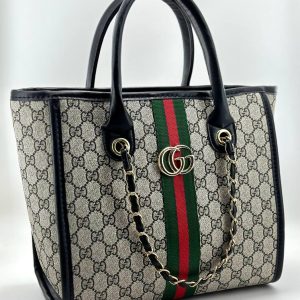 gucci ucuz canta al