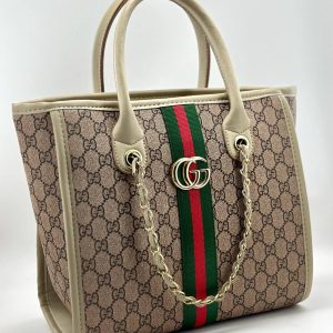 gucci ucuz canta al