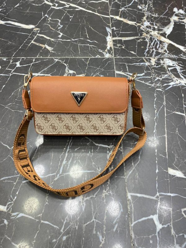 WhatsApp Image 2025-12-03 at 2.00.56 PM (5)