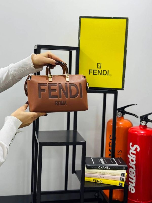 WhatsApp Image 2026-01-03 at 2.44.48 PM (13)