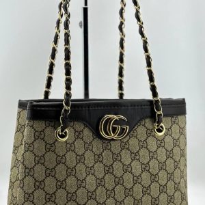 gucci bayan cantasi