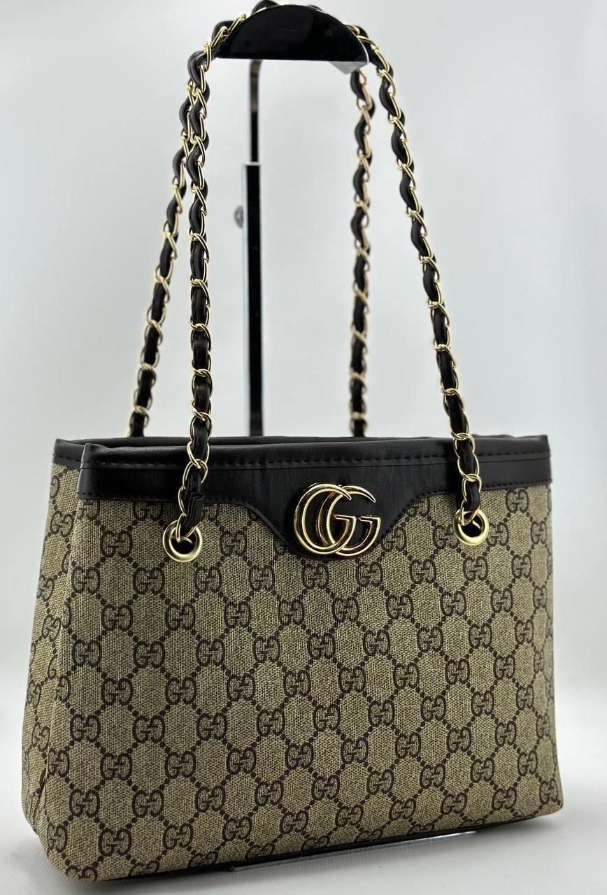 gucci bayan cantasi