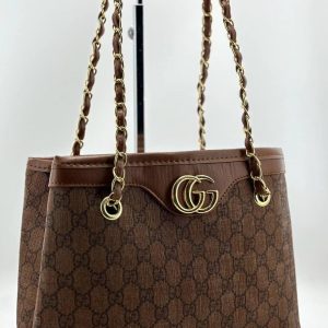 gucci bayan cantasi