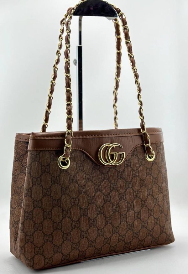 gucci bayan cantasi