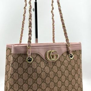 gucci bayan cantasi