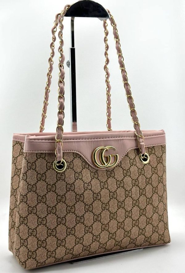 gucci bayan cantasi