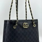 gucci bayan cantasi