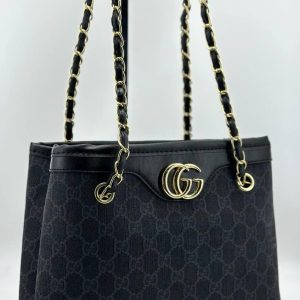 gucci bayan cantasi